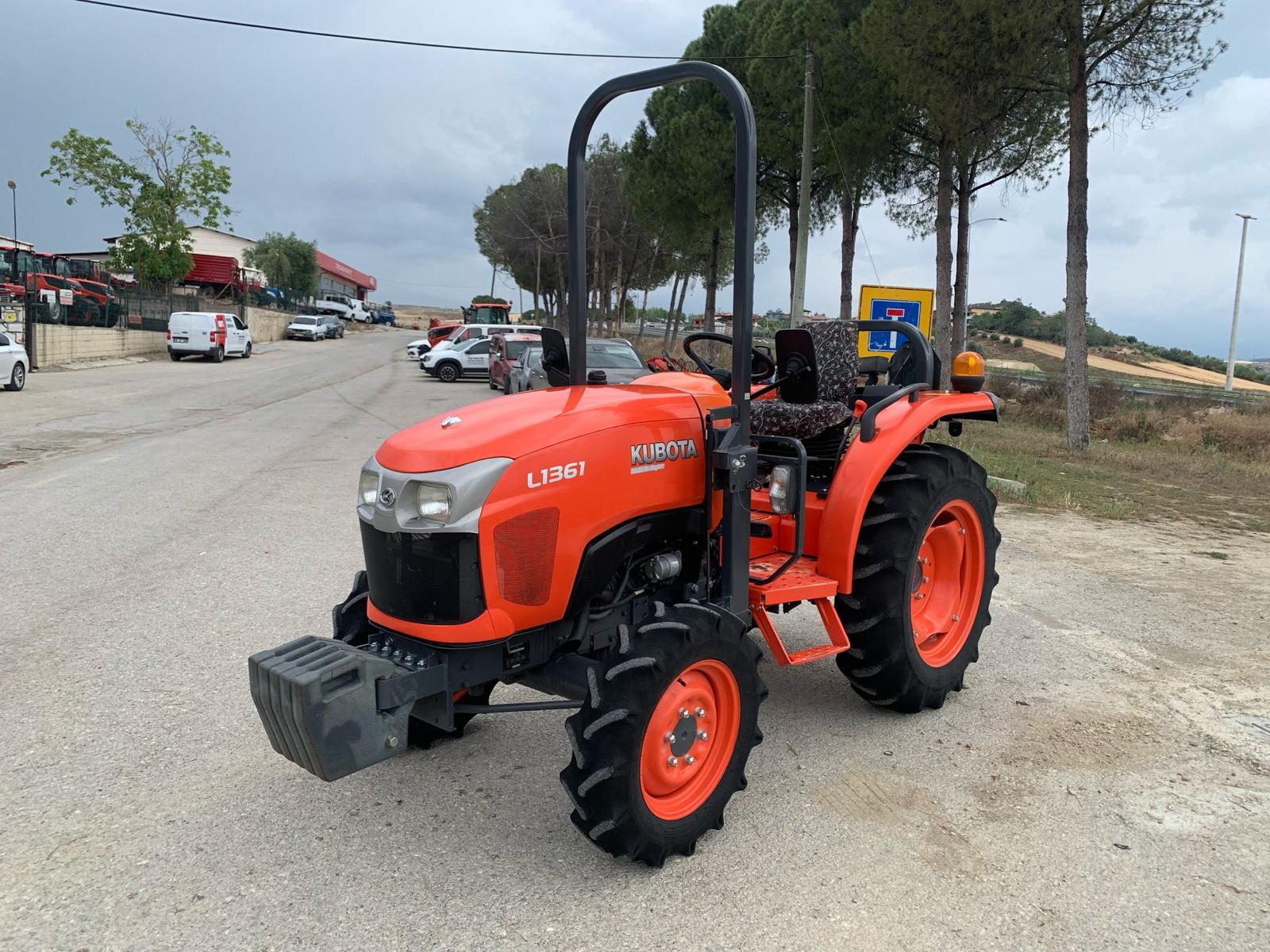 2021 S26 Yan Görünüm